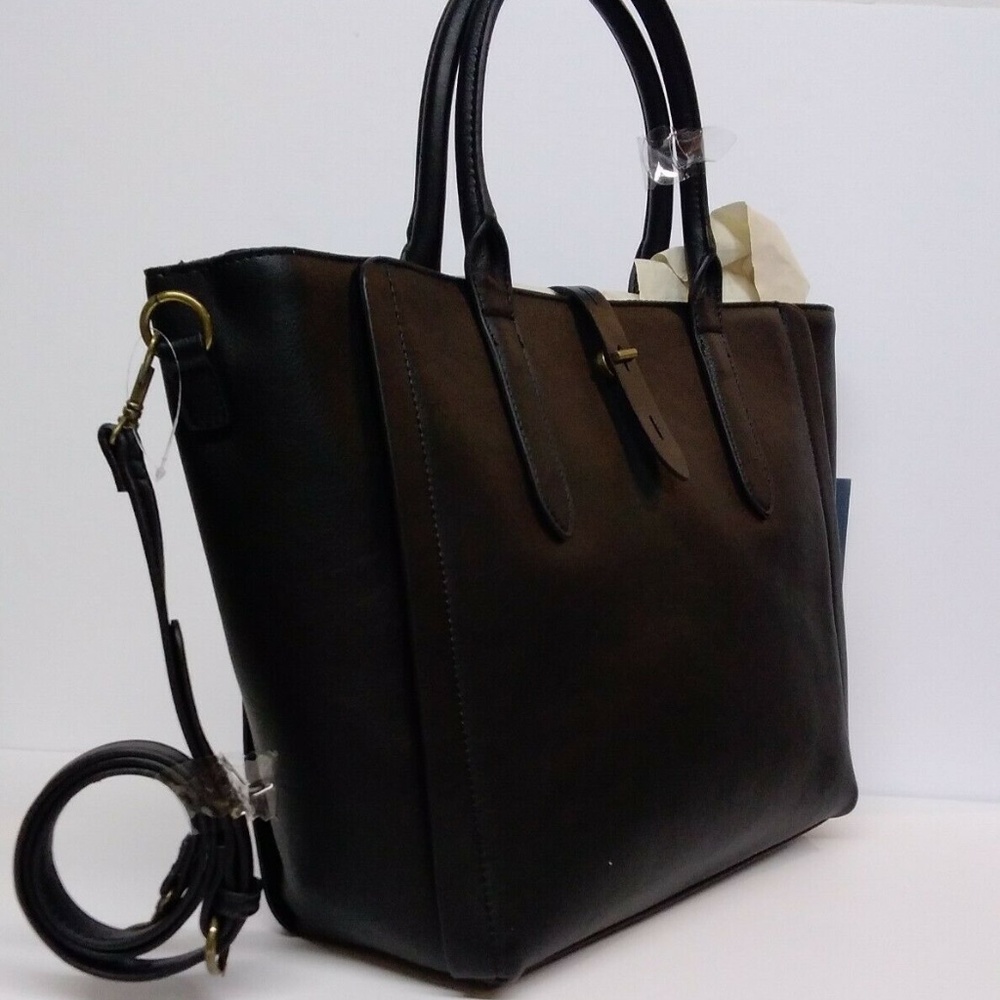 Large Tote from Universal Thread goods co.
